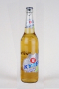 Bi�re Lime