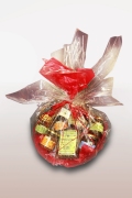 Panier Garni Sp�cial Foie Gras