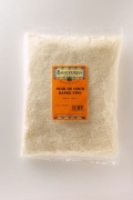 Noix de Coco R�p�e Fine