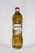 Vinaigre Color� Produit Halal
