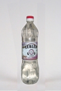 Vinaigre � l��chalote Produit Halal