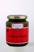 Cr�me de Pistache