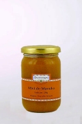Miel de Manuka
