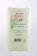 Farine de Bl� Dur pour P�tes Alimentaires