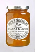 Marmelade Orange & Tangerine