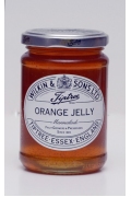 Marmelade 