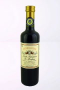 Vinaigre Balsamique de Mod�ne I.G.P.*