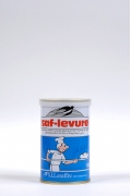 Levure S�che Active Saf-Levure