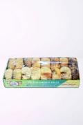 Figues Pulled N�5