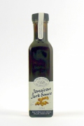 Sauce Jama�caine 