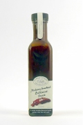Sauce Barbecue 