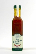 Sauce Chilli Tha� Douce 