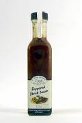 Sauce au Poivre pour Steak