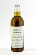 Cognac Sal� Poivr�