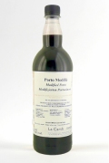 Porto Rouge Sal� Poivr�