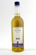 Eau de Vie Calvados 