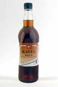 Rhum Ravel Sal� Poivr�