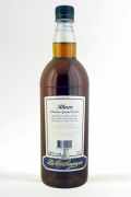 Rhum S�lection Grand Ar�me