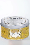 Th� Vert au Jasmin
