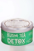 Th� Detox