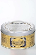 Th� Kashmir Tcha�