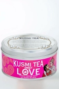 Th� Sweet Love
