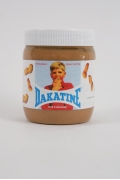 P�te d'Arachide 
