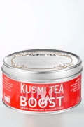 Th� Boost