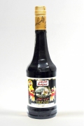 Sirop de Jallab
