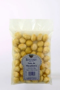 Noix de Macadamia Nature