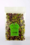 Pistache D�cortiqu�e