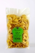 Chips de Banane
