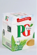 Th� Indien PG Tips