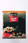 Algues S�ch�es pour Sushi