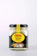 Sauce Tartare