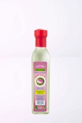 Eau de Rose Naturelle