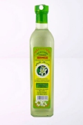 Eau de Fleurs d�Oranger Naturelle