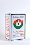 Th� Pur de Ceylan