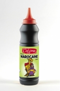 Sauce Marocaine Produit Halal