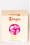 Drag�e Amande Fine Rose