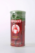 Mat� Aromatis� au Th� Vert, au Citron et � la Menthe