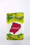 Mat� Aromatis� au Citron