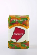 Mat� Aromatis� � l'Orange