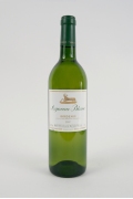 Bordeaux Agneau Blanc Baron Philippe de Rothschild