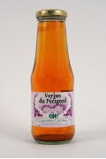 Verjus du P�rigord sans P�pins