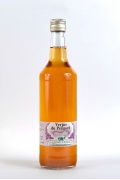 Verjus du P�rigord sans P�pins