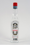 Boukha Bokobsa Eau de Vie de Figue