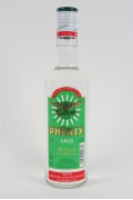 Anisette Ph�nix Cacher