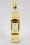 Chardonnay Cacher Blanc 