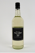 Rhum du P�re Labat  